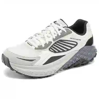 Skechers SPORT MENS