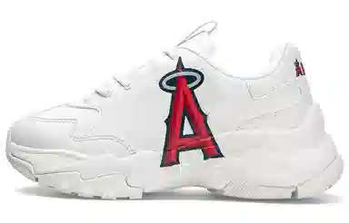 MLB Big Ball Chunky A