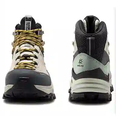 KAILAS MT5-3 GTX MID