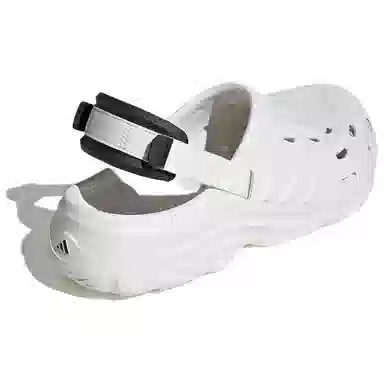 adidas Duramo MAXXCLOG Sandals