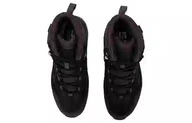 Jack Wolfskin Vojo 3 Texapore Mid