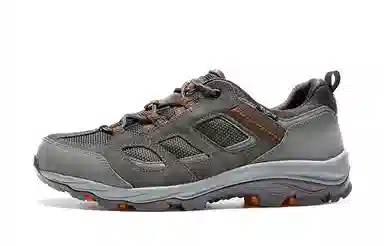 Jack Wolfskin Vojo 3 Texapore Low