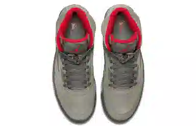 Jordan Air Jordan 5 Retro 'Camo'