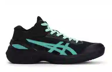 Asics GELBURST 28