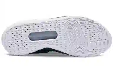 Nike KD 13 TB Promo Green