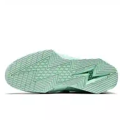 LARA STAR Energy Squat Shoes