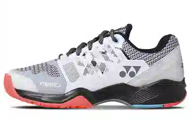 YONEX Shtsalex