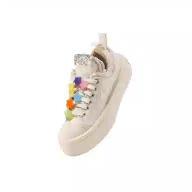 FORESHADOW Double-Uni 2.0