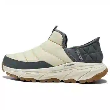 Skechers OUTDOOR WOMENS