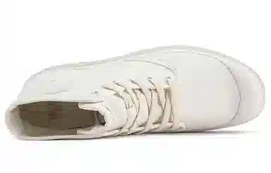 Palladium Pampa HiMcr