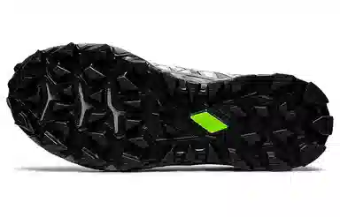 Asics GEL-FujiTrabuco 7