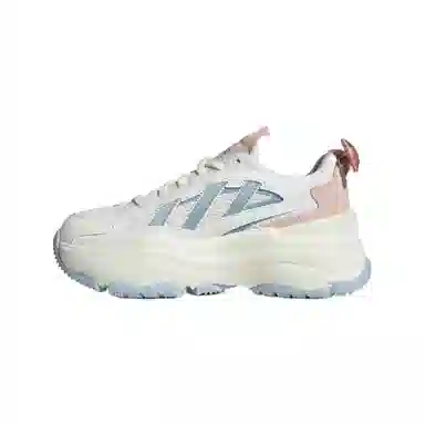 adidas OZGAIA
