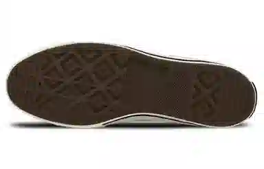 Converse Chuck Taylor All Star High Top Blue