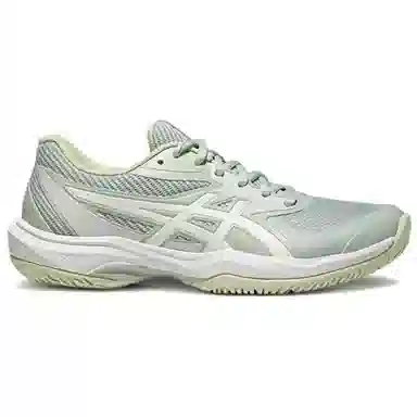 ASICS GAME FF