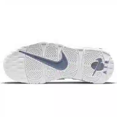 Nike Air More Uptempo