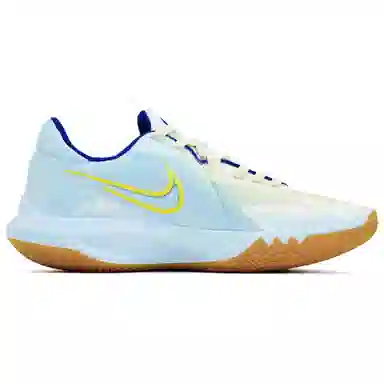 Nike Precision 6