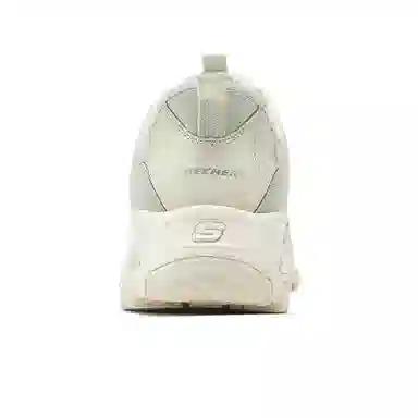 Skechers DLITES