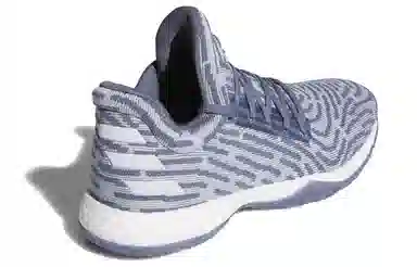 adidas Harden Vol.1 LS PK
