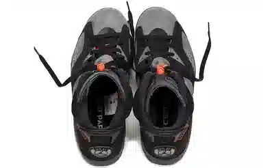 Jordan Air Jordan 6 Retro PSG