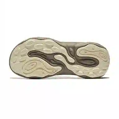 Merrell x Palladium EVA Venom Clogs