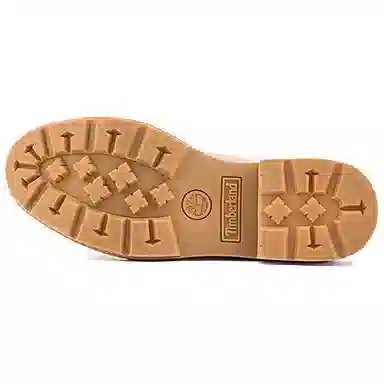 Timberland Brimfield