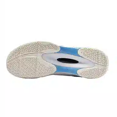 Kawasaki Glory Series Low Top Badminton Shoes