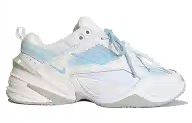 Nike M2K Tekno