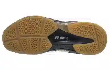 YONEX SC6 Gold