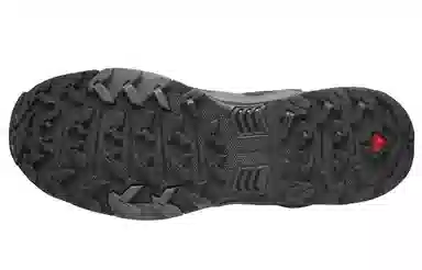 Salomon X Ultra 4 Mid Gore-tex