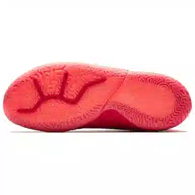 Anta KAI 2 Mother's Day