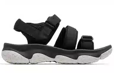 CAMEL Outdoor Sandals Women