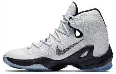 Nike Lebron 13 Elite