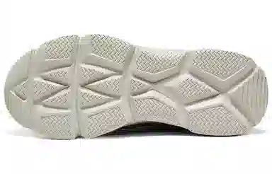 Skechers Bobs MT. PEAK Natural