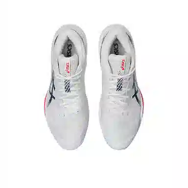 Asics SKY ELITE FF MT 3