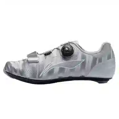 LiNing Cycling Shoes
