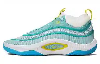 Nike Cosmic Unity 3 Blue