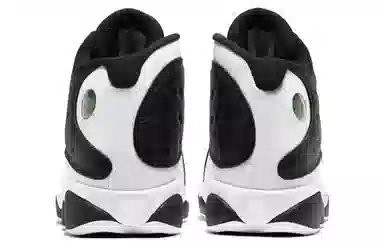 Jordan Air Jordan 13 Retro "Reverse He Got Game"