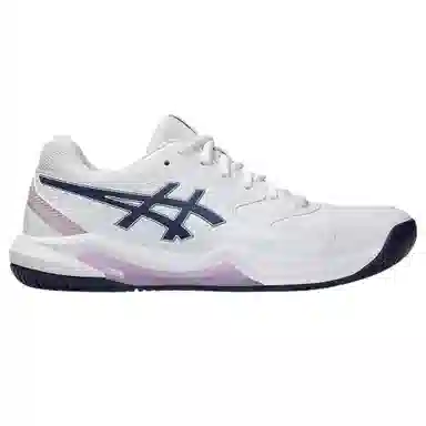 Asics Gel-Dedicate 8