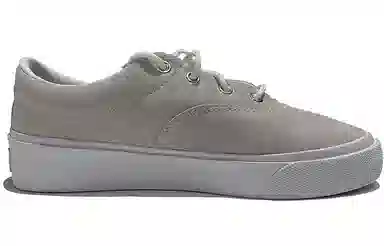 Converse Skidgrip Beige