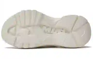 MLB Big Ball Chunky Recovery