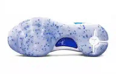 Under Armour Curry 4 Flushed Pink UA 4