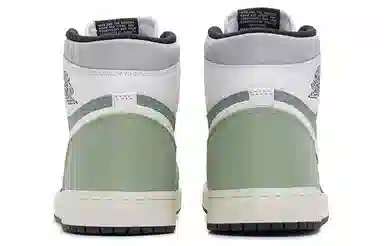 Jordan Air Jordan 1 High OG