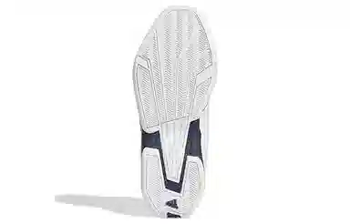 adidas T Mac 2 Restomod