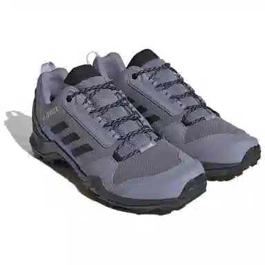 adidas Terrex AX3