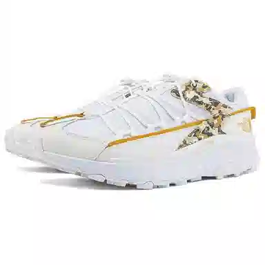 THE NORTH FACE VECTIV