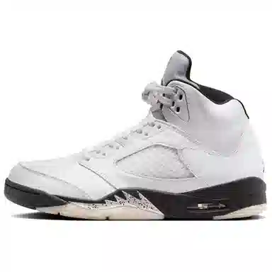 Jordan Air Jordan 5