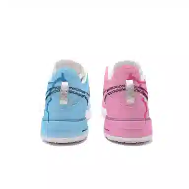 Nike LeBron NXXT Gen