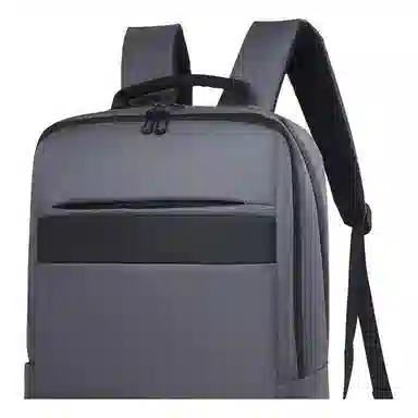 恒源祥 大容量 牛津布 双肩包 男款 多色