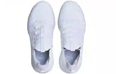 Under Armour Project Rock 3