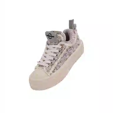 FORESHADOW "Double-Uni"2.0